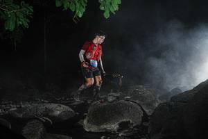 BIB: 
                            <button type="button" onclick="openModal(25108197)" class="btn btn-primary btn-sm float-right btn-popup" data-toggle="modal" data-target=".modal-high-quality">
                        <i class="fas fa-shopping-cart"></i> Add to Cart
                    </button>
                                            <button type="button" onclick="isThisMe(25108197, true)" class="btn btn-success btn-sm float-right btn-popup btn-isme hidden" data-toggle="tooltip" data-placement="bottom" title="นี่คือรูปของคุณใช่ไหม คลิกที่นี่เพื่อเอาเข้าอัลบั้ม">
                        <i class="fas fa-plus"></i> Add to album
                    </button>
                    <button type="button" onclick="isThisMe(25108197, false)" class="btn btn-warning btn-sm float-right btn-popup btn-isnotme hidden">
                        <i class="fas fa-ban"></i> Remove from album
                    </button>